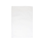 Cotton (80 g/pc) dishcloth/tea towel, 48 x 68 cm 3