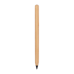 Instrument de scris fara cerneala 1