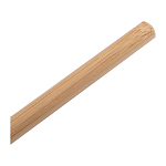 Instrument de scris fara cerneala 3