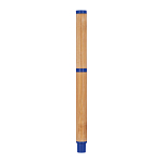 Set de scris din bambus 2