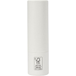 Adony lip balm 4