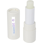 Adony lip balm 2