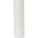Adony lip balm 3