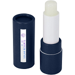Adony lip balm 2