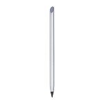 Pix aluminium Inkless 2