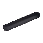 Pix aluminium Inkless 3