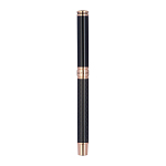 Set de scris Mark Twain in cutie de lemn 4