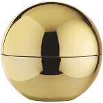 Elena lip balm 3