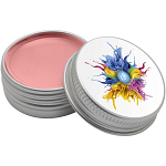 Estelle lip balm 2