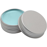 Estelle lip balm 1