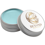 Estelle lip balm 2