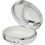 Balsam de buze Ero 1