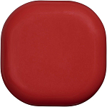 Ester Lip Balm 3