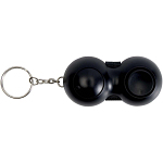 Fidgix controller fidget keychain 4