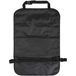 Lex car back seat organiser 4