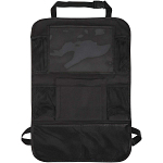 Lex car back seat organiser 3