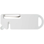 Kipper multi-purpose kitchen tool 3