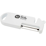 Kipper multi-purpose kitchen tool 2