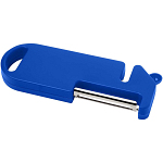 Kipper multi-purpose kitchen tool 1