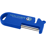 Kipper multi-purpose kitchen tool 2