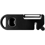 Kipper multi-purpose kitchen tool 4