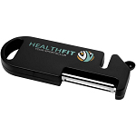 Kipper multi-purpose kitchen tool 2