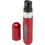 Filla 5 ml portable refillable perfume bottle 1