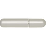 Filla 5 ml portable refillable perfume bottle 4