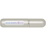 Filla 5 ml portable refillable perfume bottle 2