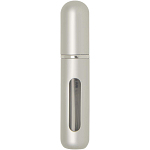 Filla 5 ml portable refillable perfume bottle 3