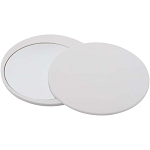 Glider slider makeup mirror 1