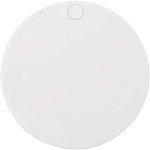 Glider slider makeup mirror 4