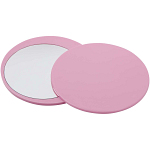 Glider slider makeup mirror 1
