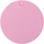 Glider slider makeup mirror 4