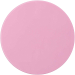 Glider slider makeup mirror 3