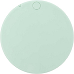 Glider slider makeup mirror 4