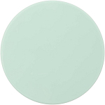 Glider slider makeup mirror 3