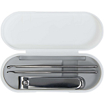 Beautix manicure set 3