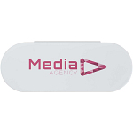 Beautix manicure set 2