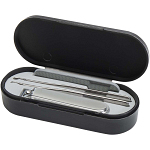 Beautix manicure set 1