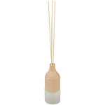 Nara vanilla scented stick 1