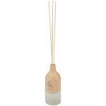 Nara vanilla scented stick 2