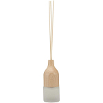 Nara vanilla scented stick 3