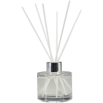 Elowen scented stick 3