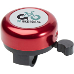Bellix bicycle bell 2