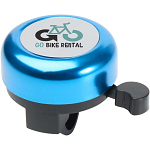 Bellix bicycle bell 2