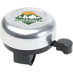 Bellix bicycle bell 2