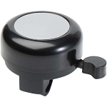 Bellix bicycle bell 1