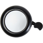Bellix bicycle bell 3