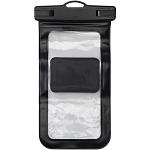 Clutcha universal phone holder 3